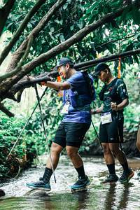 BIB: 
                            <button type="button" onclick="openModal(25420550)" class="btn btn-primary btn-sm float-right btn-popup" data-toggle="modal" data-target=".modal-high-quality">
                        <i class="fas fa-shopping-cart"></i> Add to Cart
                    </button>
                                            <button type="button" onclick="isThisMe(25420550, true)" class="btn btn-success btn-sm float-right btn-popup btn-isme hidden" data-toggle="tooltip" data-placement="bottom" title="นี่คือรูปของคุณใช่ไหม คลิกที่นี่เพื่อเอาเข้าอัลบั้ม">
                        <i class="fas fa-plus"></i> Add to album
                    </button>
                    <button type="button" onclick="isThisMe(25420550, false)" class="btn btn-warning btn-sm float-right btn-popup btn-isnotme hidden">
                        <i class="fas fa-ban"></i> Remove from album
                    </button>